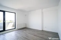 Militari - Metrou Preciziei - 2 Camere, 55.9 mp, Bloc Nou... 