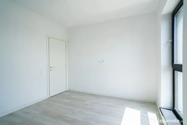 Militari - Metrou Preciziei - 2 Camere, 55.9 mp, Bloc Nou... - Bucuresti (Bucuresti-Ilfov)