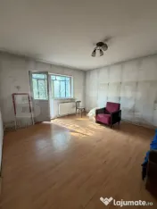 Apartament 4 camere, decomandat, etaj intermediar, 84 mp, zo 