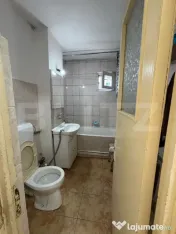 Apartament 4 camere, decomandat, etaj intermediar, 84 mp, zo 