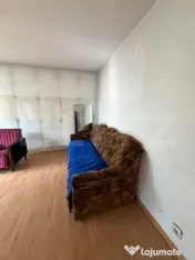 Apartament 4 camere, decomandat, etaj intermediar, 84 mp, zo 