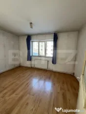 Apartament 4 camere, decomandat, etaj intermediar, 84 mp, zo 