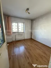 Apartament 4 camere, decomandat, etaj intermediar, 84 mp, zo 