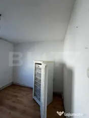 Apartament 4 camere, decomandat, etaj intermediar, 84 mp, zo 