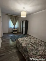 Casa de vanzare, 43 mp, teren 405 mp, Filiasi 