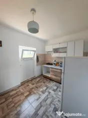 Casa de vanzare, 43 mp, teren 405 mp, Filiasi 