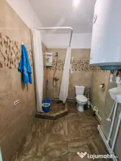 Casa de vanzare, 43 mp, teren 405 mp, Filiasi 
