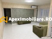 Apartament 3 camere de inchiriat Colentina București | Apex