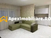 Apartament 3 camere de inchiriat Colentina București | Apex