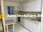 Apartament 3 camere de inchiriat Colentina București | Apex