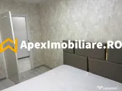 Apartament 3 camere de inchiriat Colentina București | Apex