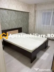 Apartament 3 camere de inchiriat Colentina București | Apex