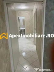 Apartament 3 camere de inchiriat Colentina București | Apex