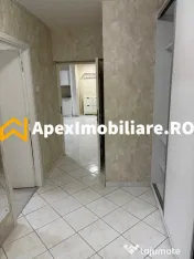 Apartament 3 camere de inchiriat Colentina București | Apex