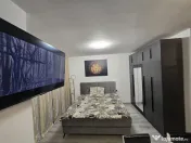Berceni bloc nou etaj 4 
