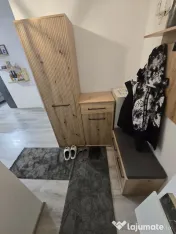 Berceni bloc nou etaj 4 