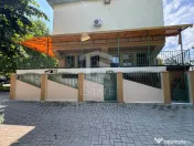 DE INCHIRIAT - SPATIU COMERCIAL CHIAR IN FATA PRIMARIEI S... 