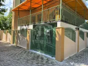 DE INCHIRIAT - SPATIU COMERCIAL CHIAR IN FATA PRIMARIEI S... 