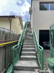 DE INCHIRIAT - SPATIU COMERCIAL CHIAR IN FATA PRIMARIEI S... 