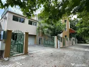 DE INCHIRIAT - SPATIU COMERCIAL CHIAR IN FATA PRIMARIEI S... 