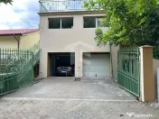 DE INCHIRIAT - SPATIU COMERCIAL CHIAR IN FATA PRIMARIEI S... 