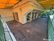 DE INCHIRIAT - SPATIU COMERCIAL CHIAR IN FATA PRIMARIEI S... 