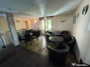 DE INCHIRIAT - SPATIU COMERCIAL CHIAR IN FATA PRIMARIEI S... 