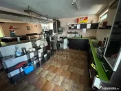 DE INCHIRIAT - SPATIU COMERCIAL CHIAR IN FATA PRIMARIEI S... 