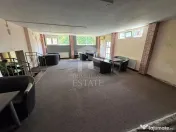 DE INCHIRIAT - SPATIU COMERCIAL CHIAR IN FATA PRIMARIEI S... 
