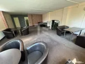 DE INCHIRIAT - SPATIU COMERCIAL CHIAR IN FATA PRIMARIEI S... 