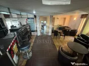 DE INCHIRIAT - SPATIU COMERCIAL CHIAR IN FATA PRIMARIEI S... 