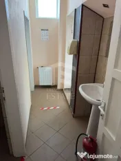 DE INCHIRIAT - SPATIU COMERCIAL CHIAR IN FATA PRIMARIEI S... 