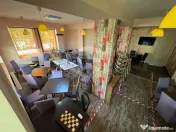 DE INCHIRIAT - SPATIU COMERCIAL CHIAR IN FATA PRIMARIEI S... 