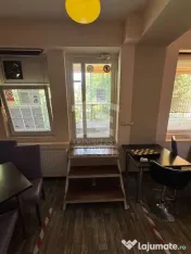 DE INCHIRIAT - SPATIU COMERCIAL CHIAR IN FATA PRIMARIEI S... 