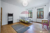Comision 0% | Garsonieră de închiriat cu curte proprie ...