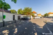 Comision 0% | Garsonieră de închiriat cu curte proprie ...