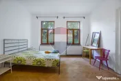 Comision 0% | Garsonieră de închiriat cu curte proprie ...
