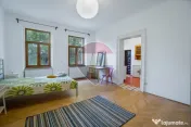 Comision 0% | Garsonieră de închiriat cu curte proprie ...