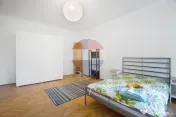 Comision 0% | Garsonieră de închiriat cu curte proprie ...