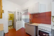 Comision 0% | Garsonieră de închiriat cu curte proprie ...