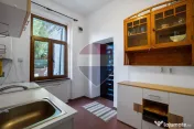 Comision 0% | Garsonieră de închiriat cu curte proprie ...