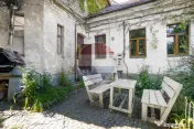 Comision 0% | Garsonieră de închiriat cu curte proprie ...