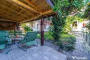 Comision 0% | Garsonieră de închiriat cu curte proprie ...
