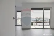 Apartament nou de vânzare cu 3 camere la Adora Park