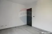Apartament nou de vânzare cu 3 camere la Adora Park