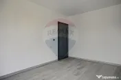 Apartament nou de vânzare cu 3 camere la Adora Park