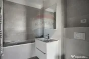 Apartament nou de vânzare cu 3 camere la Adora Park