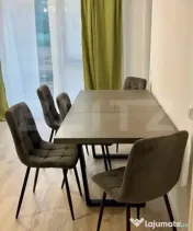 Apartament cu 2 camere, zona Tineretului 