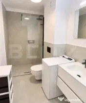 Apartament cu 2 camere, zona Tineretului 