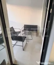 Apartament cu 2 camere, zona Tineretului 